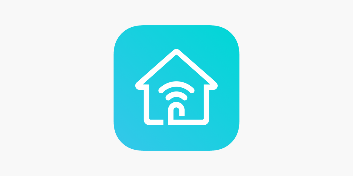 TP-Link Tether su App Store