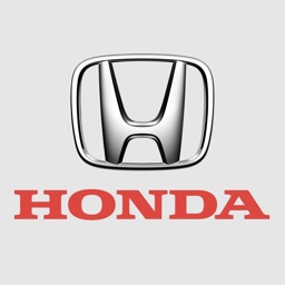 Honda Carros