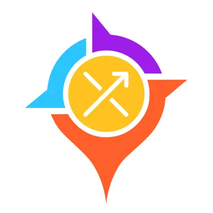 Xpirient Consultant Читы