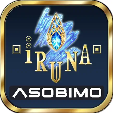 RPG IRUNA Online MMORPG Cheats