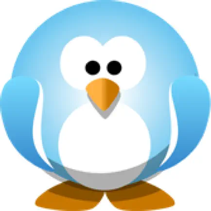 Portal Messenger Pro Читы