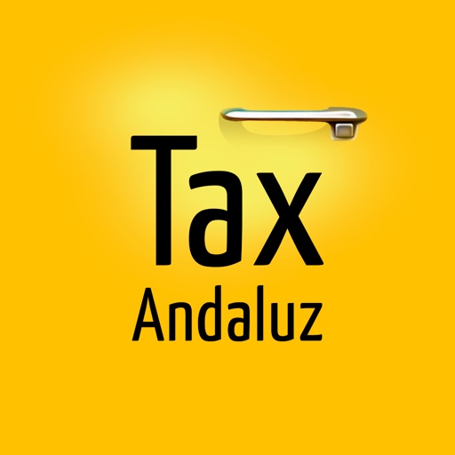 Tax Andaluz