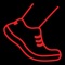 Walking Challenge is a campaign to promote walking and running as a mode of transport
