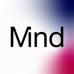 MindApp