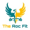 Roc FIT icon