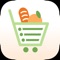 Save money: Cart-ology helps users save money by showing and comparing prices from local stores
