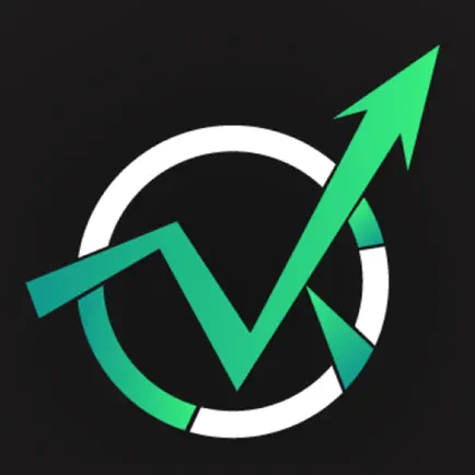 Havenspire Academy Читы