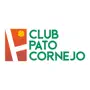 Club Pato Cornejo