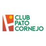 Get Club Pato Cornejo for iOS, iPhone, iPad Aso Report