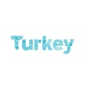 土耳其语学习大全 icon