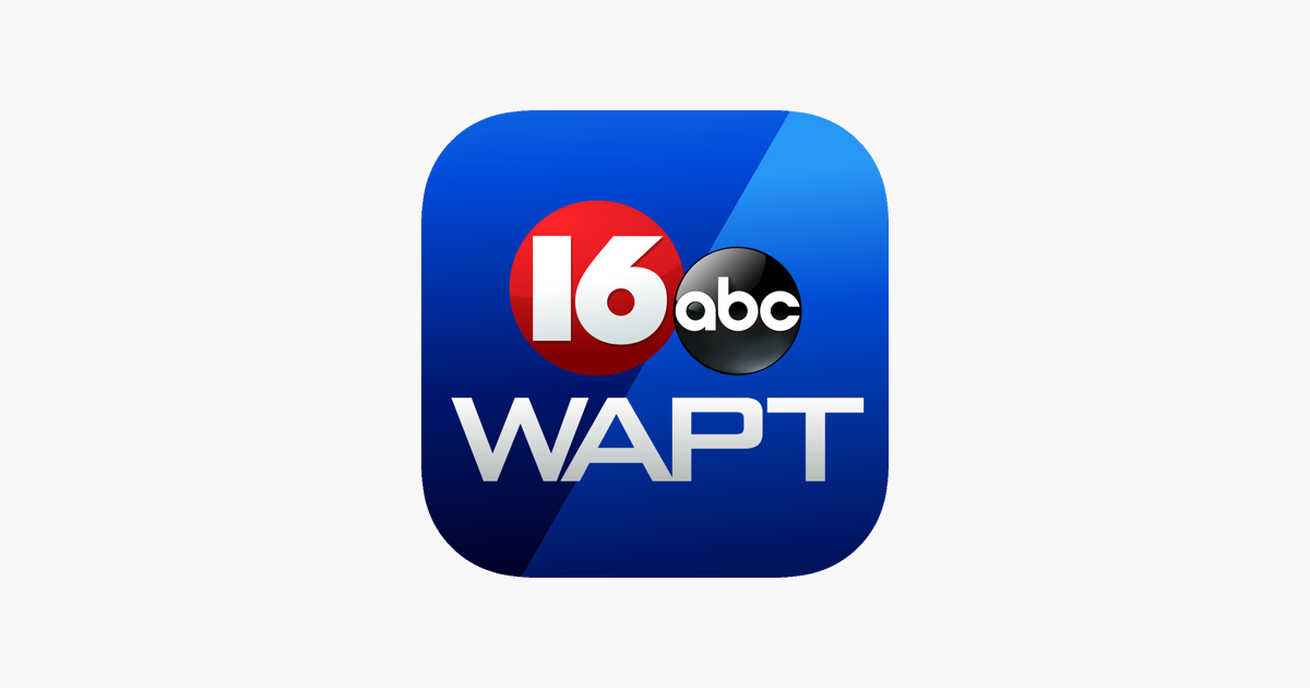 ‎16 WAPT News The One To Watch na App Store