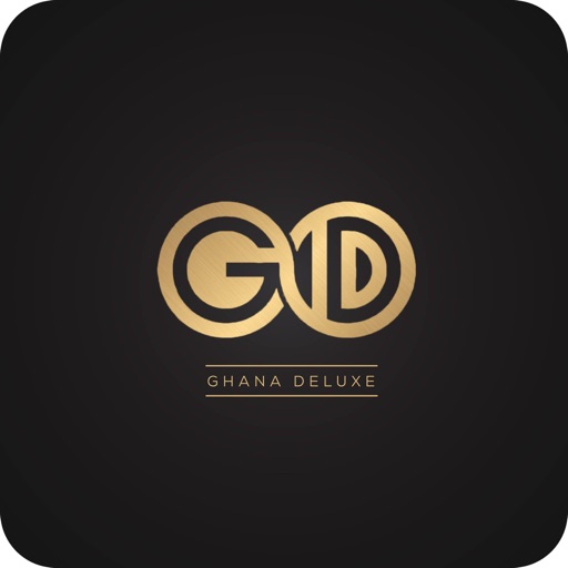 Ghana Deluxe