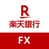 楽天銀行FX icon