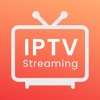 IPTV Stream: Multiple Watching