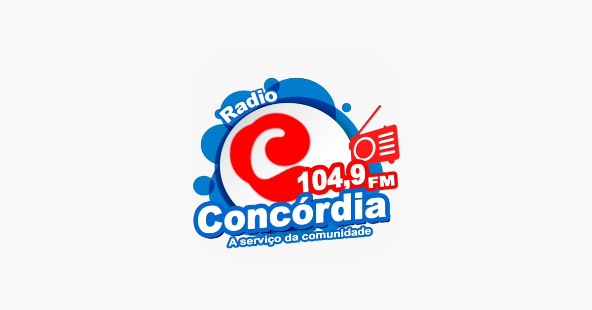 Caioba FM ao vivo  Rádio Online Grátis
