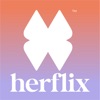 Herflix icon