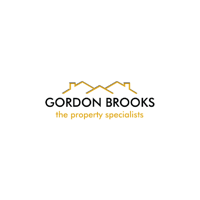 Gordon Brooks Property