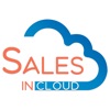 Sales In Cloud