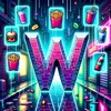 Wall of Hunger - iPhoneアプリ