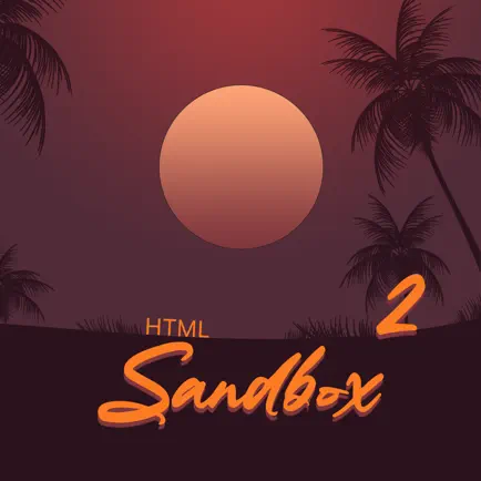 HTML Sandbox 2 Cheats
