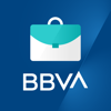 BBVA Net Cash | PE - BBVA