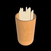 Sticks - draw fortune stick
