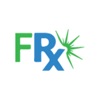 FacilRx icon