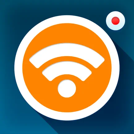MoviePro Remote Читы