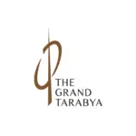 The Grand Tarabya App Support