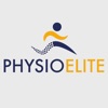 PHYSIO ELITE