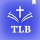 The Living Bible - TLB