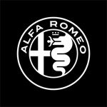 Download Alfa Connect app