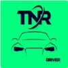 TNR Driver