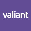 VALIANT Mobile Banking icon