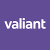VALIANT Mobile Banking - Valiant Holding AG