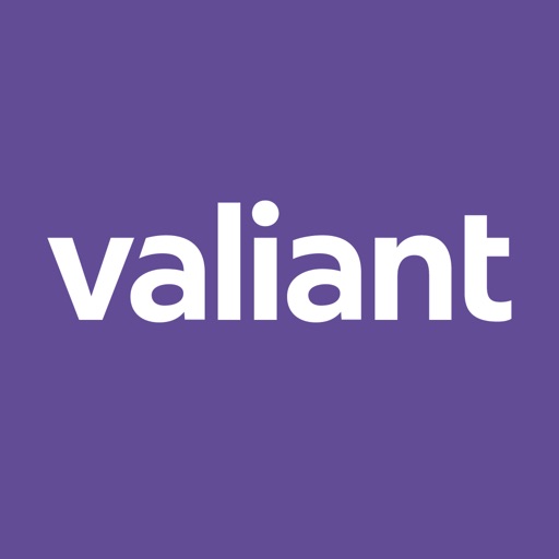 VALIANT Mobile Banking