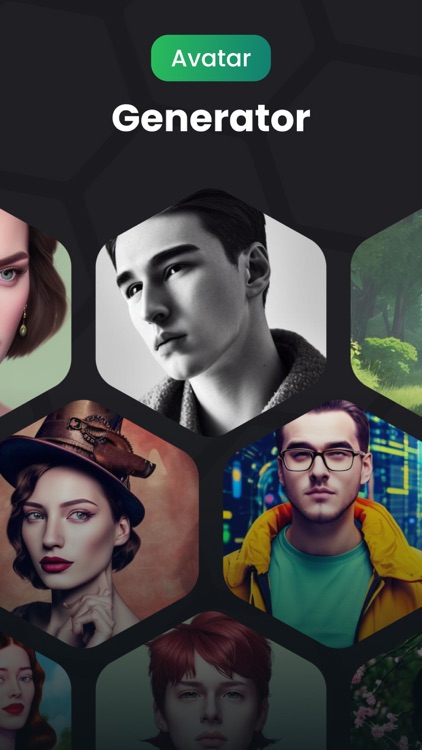 AI Helper - AI Chatbot