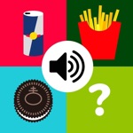 Download Jingle Quiz: Logo sound game app