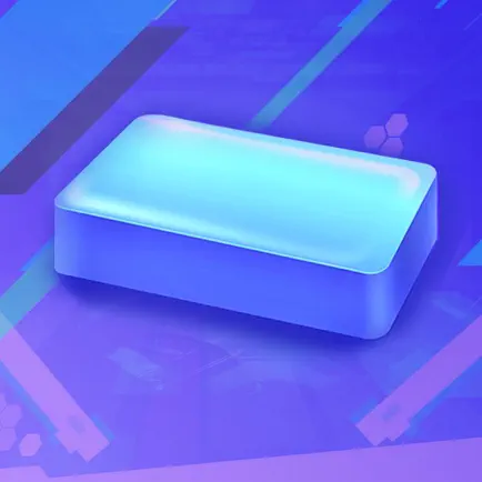 欢乐打砖块吧 Cheats
