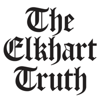 Elkhart Truth eEdition