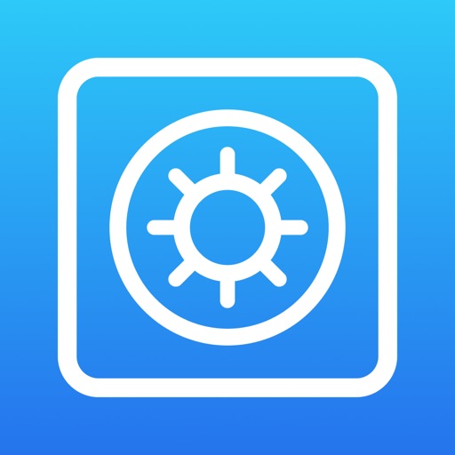 CoinLoan: Crypto Asset Wallet