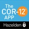 Icon COR-12 for Opioid Addiction
