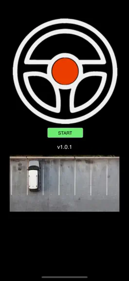 Game screenshot Car Parking Game apk
