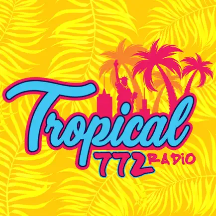 Tropical 772 Radio Cheats