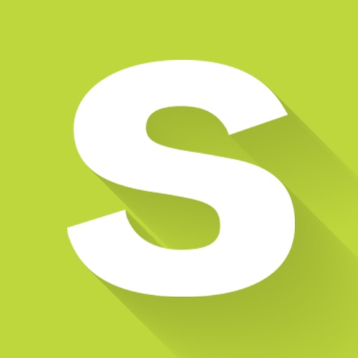 Soomo Webtext Reader