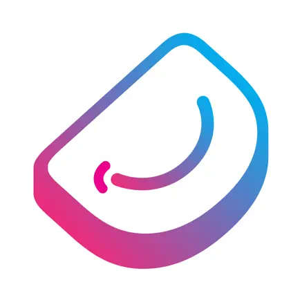 Draugas.lt - Pažintys Читы