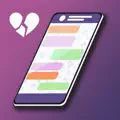Hey Love Tim Chat Story