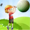 Poke Golf Champion 2018 contact information