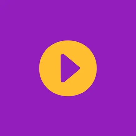 Academia Mkt Para Escolas Читы