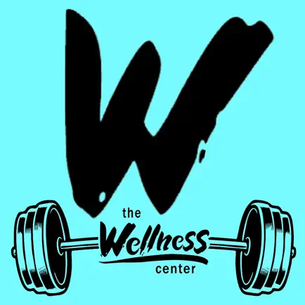 Wellness Center West Monroe Читы